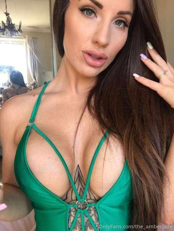 Just signed this HOT couple up to OnlyFans. They cam togethe.. 2