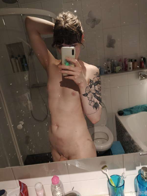 Hi everyone :) 

Wanted to try something a bit different for.. 14
