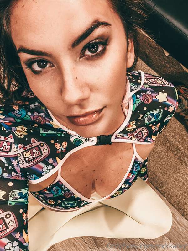 💦Dm me let’s get nasty daddy, I’m so horny 💦