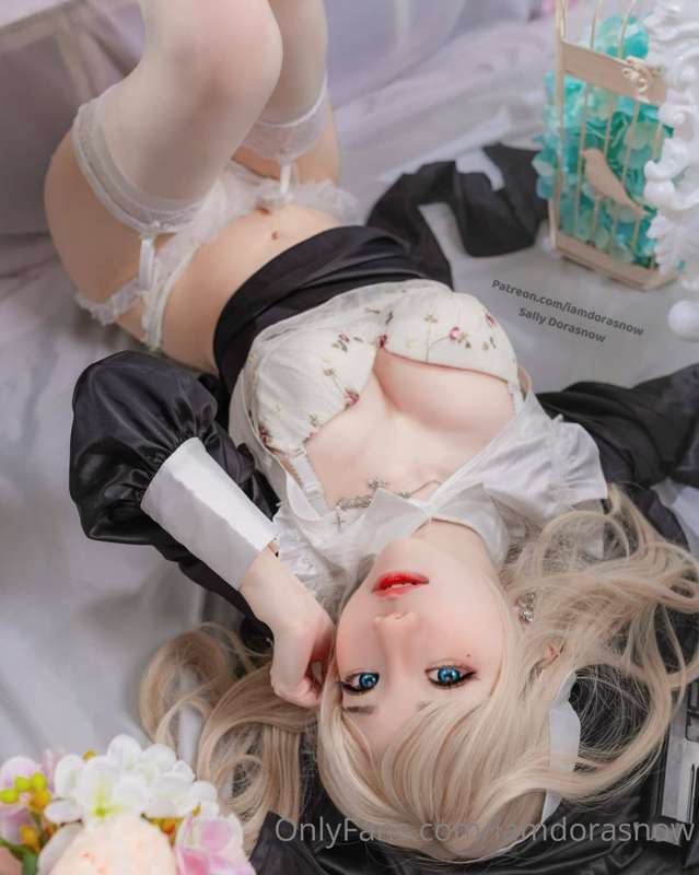 Ive Finally Arrived Home!
Ara~ara~How did you spent your cou..