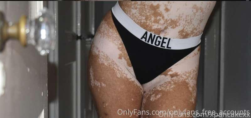 Hottest exotic ebony around, FREE Onlyfans Account for 1 day..