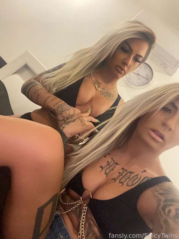 Bella_Summers - Fansly - 21 Mar, 2025