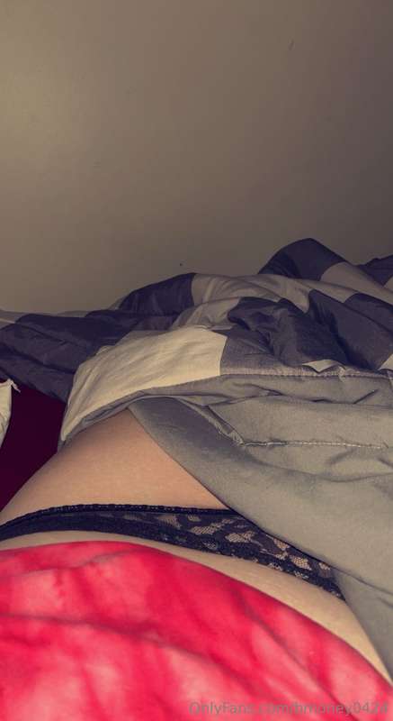 $50 gets you a video😉👅