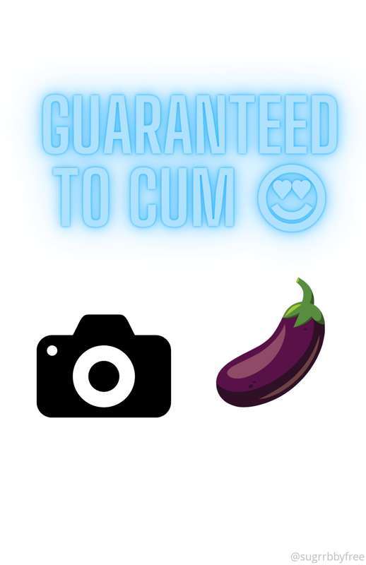𝙾𝚁𝙶𝙰𝚂𝙼 𝙱𝚄𝙽𝙳𝙻𝙴
💦 sucking my brothers cock 🍆
💦 vibrator videos..