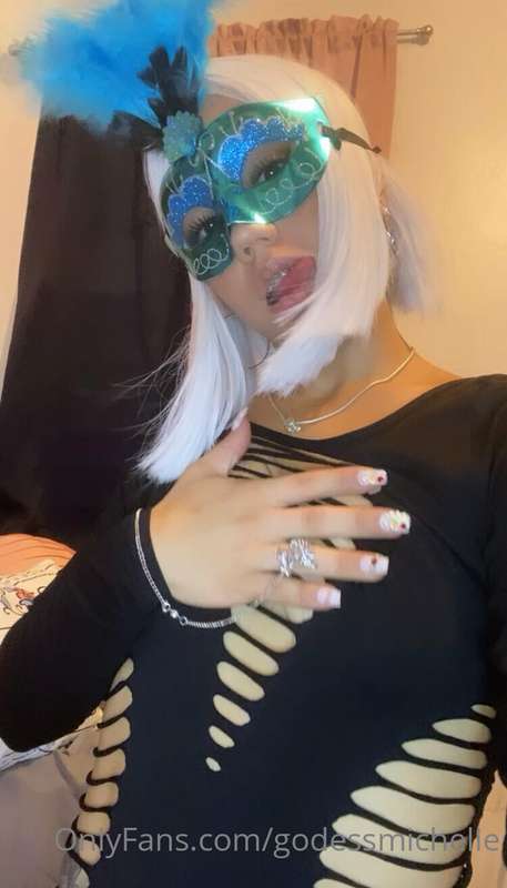 💙🫶🏻💦