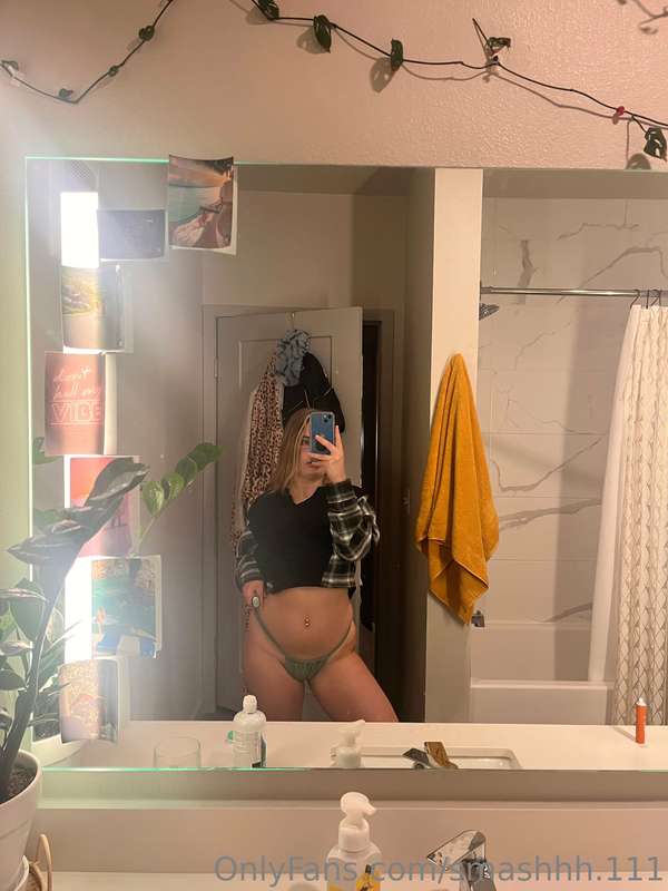 😈🔥 6