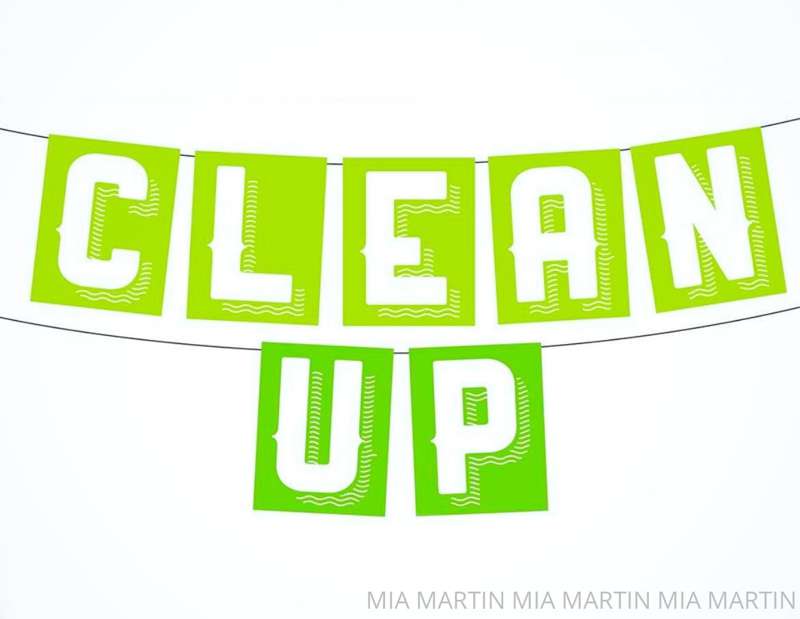 Big changes coming soon‼️  Cleaning up my page this week‼️ C..