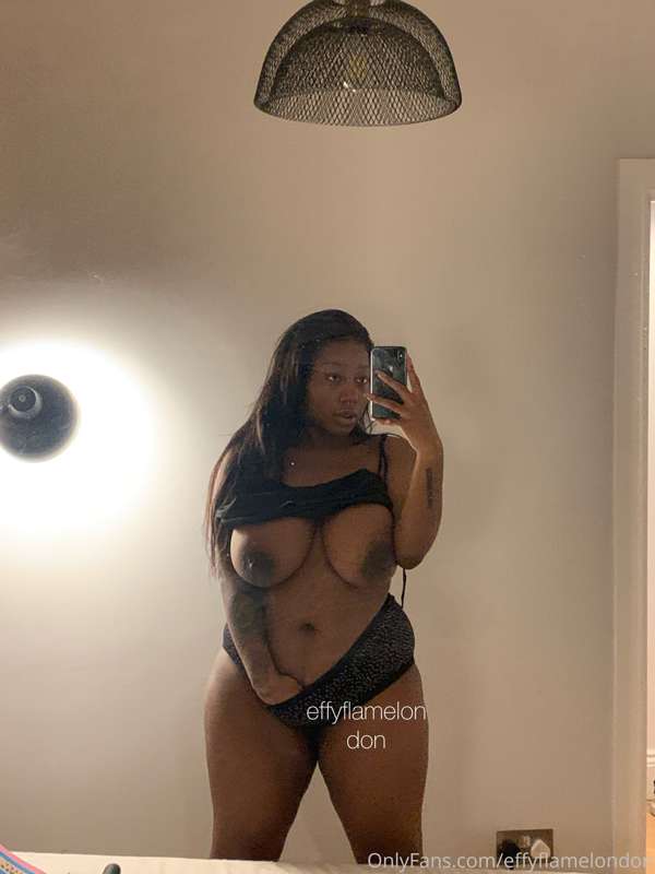 Late night fuck is needed 😩