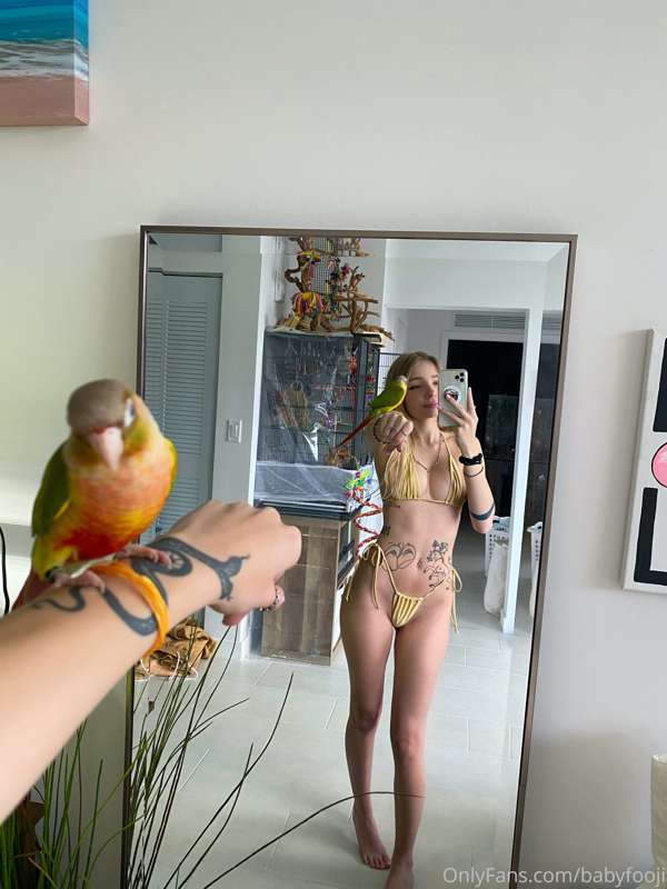 Hi loves!! I’m so sorry I’ve been quiet, I’ve been in Colora.. 27