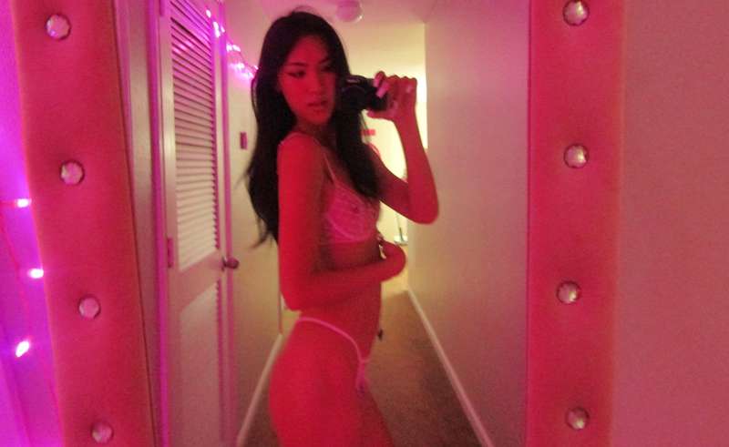 Kxobby - Onlyfans - 05 Jun, 2023 1