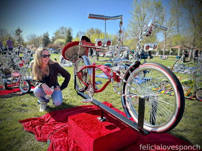 Felicialovesponch - Fansly - 05 May, 2024 4
