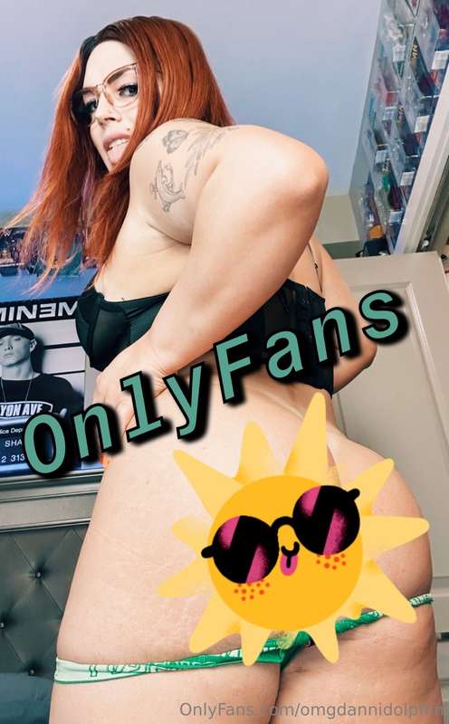 Promo Ass 13