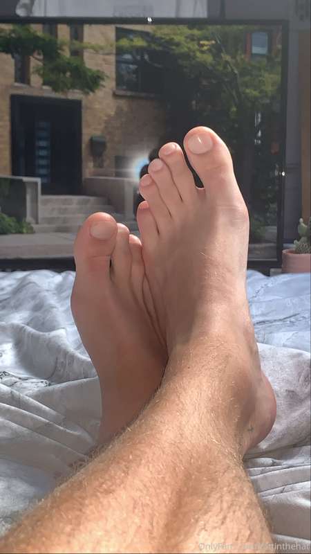 Tattedyorkie - Onlyfans - 04 Jun, 2020