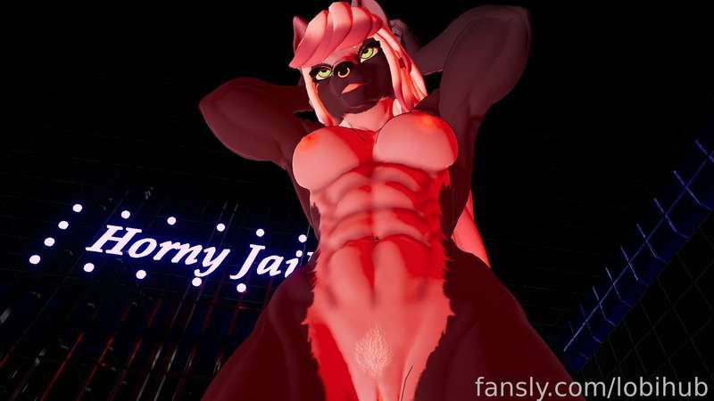 Lobihub - Fansly - 09 May, 2024 2