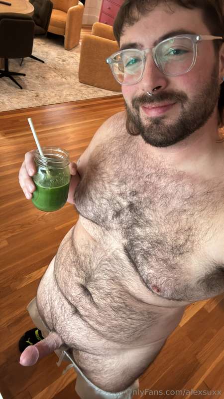 swipe 2 pull out my cock, sub 2 @sexbydesign 2 see if savvy .. 1