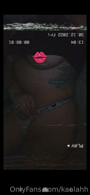 @manuudiosa Hello!! 😘 I'm the chubby you want 😍
💋I'm online ..