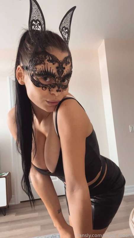 Miya_Moore - Fansly - 28 May, 2024