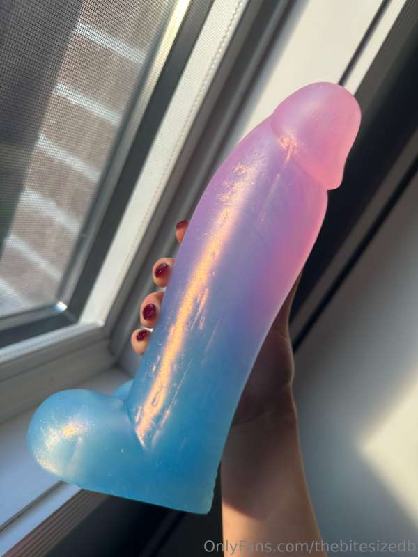***😱 This just came in the mail and OMG it's so pretty 👀 Sha.. 2