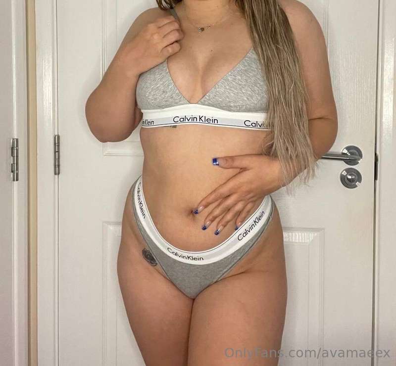 Averymaeefreex - Onlyfans - 03 Mar, 2024
