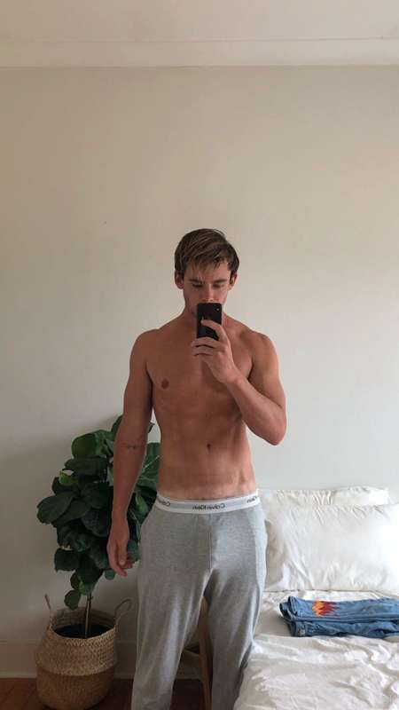 hey