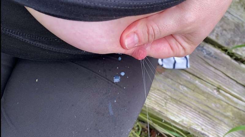 Missmilkdrop - Fansly - 01 Sep, 2024