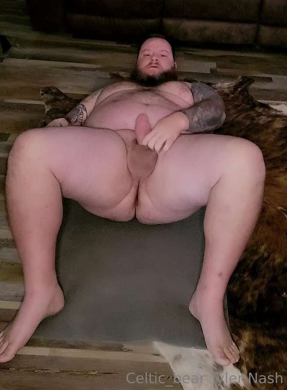 Eat my ass and suck my big nuts. 2