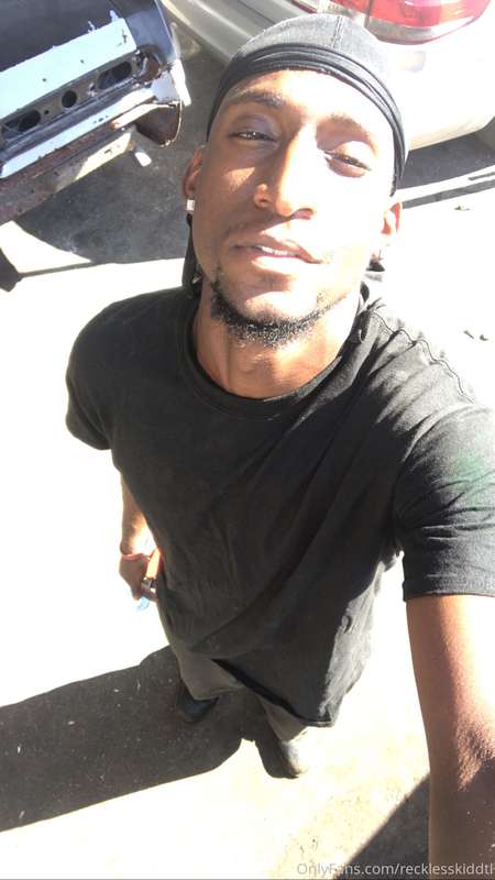 🤷🏾‍♂️🤷🏾‍♂️😉
