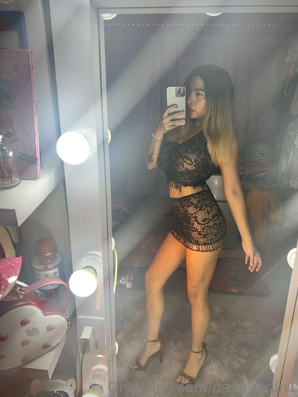Fotito de regalo ♥️🎀