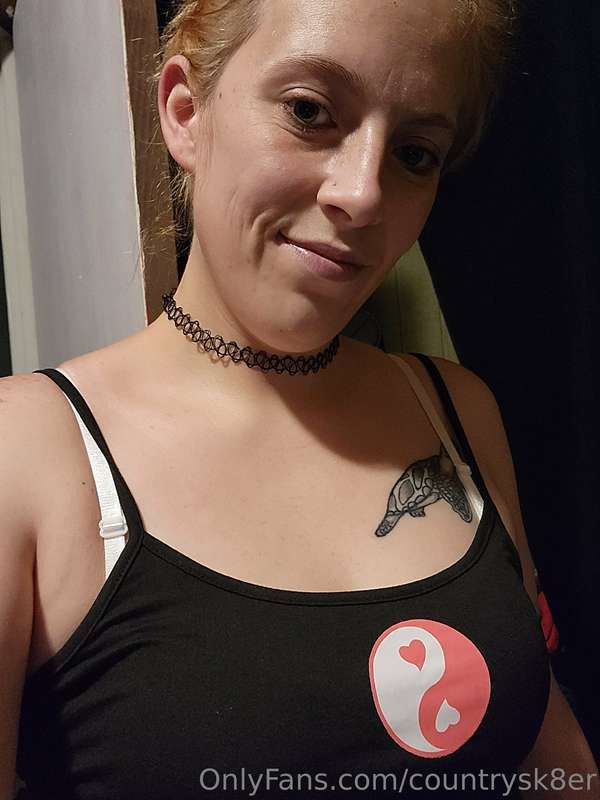 Tittys 1