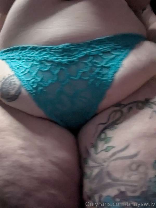 Bnnyswtlv - Onlyfans - 02 Apr, 2025 2