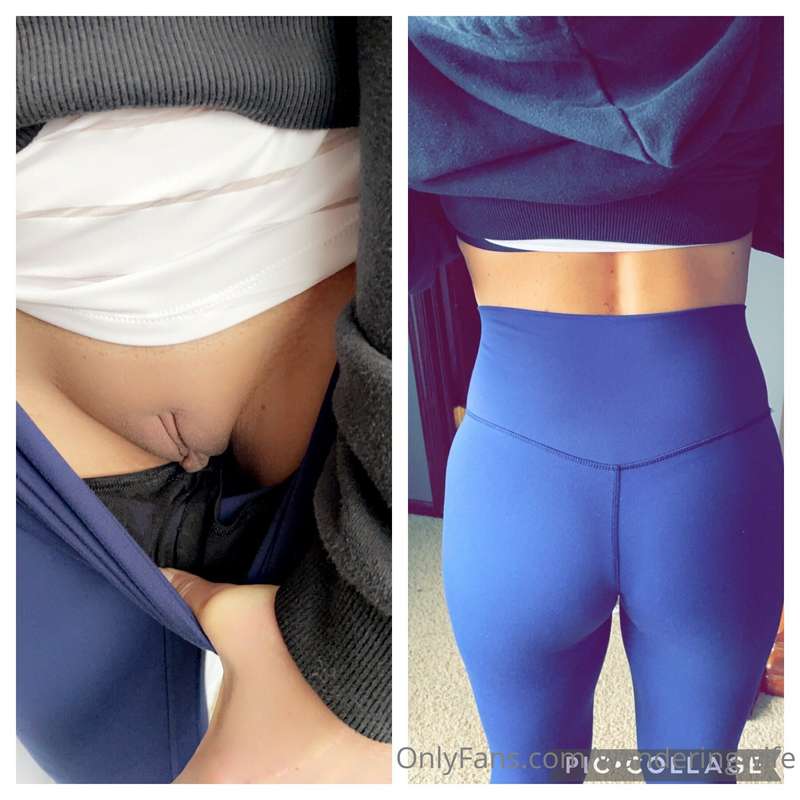 Morning! I could use a workout partner to give me a good str..