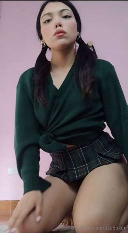 @valurocio @valurocio @valurocio   🥵Come get horny daddy🥵 🔥 ..