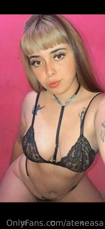 Did you cum today honey? 💦 Erotic gift to all my new subscri..