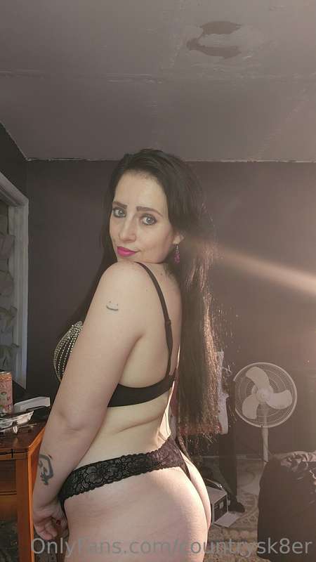 Home all night 🌙 just tip what u like 👍 whole photoshoot rig.. 2