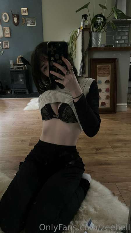 🦇🦇🦇🦇🦇🦇 4