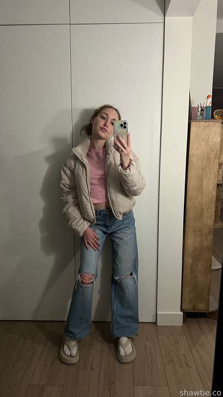 Shawtiee - Fansly - 13 Mar, 2024