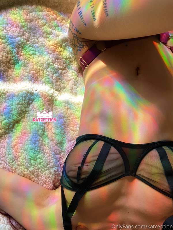 Katception - Onlyfans - 09 May, 2020 6