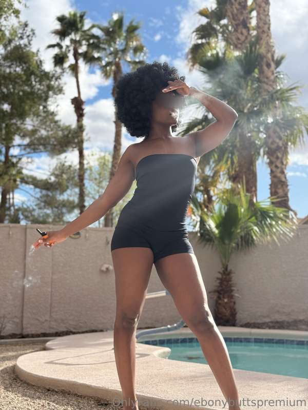 🖤 2