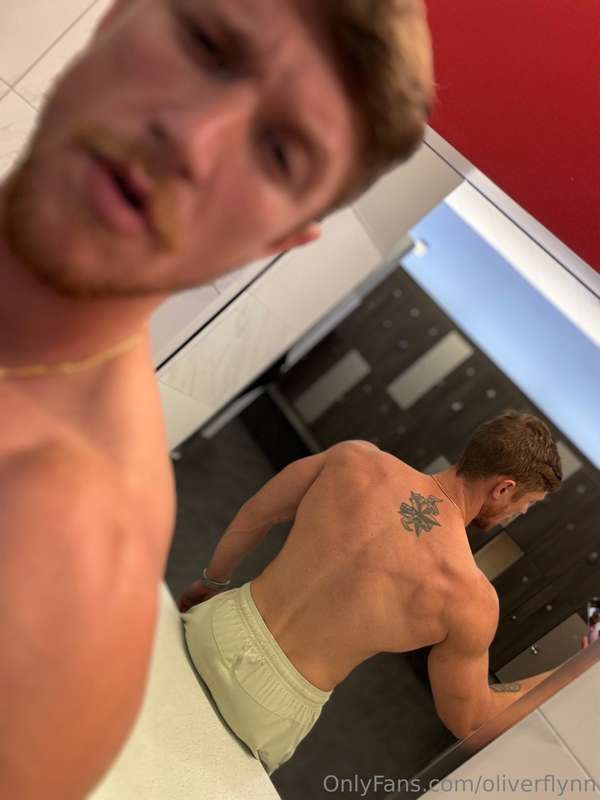 Giving you a perfect view from behind 👀🔥 Check out every ang..