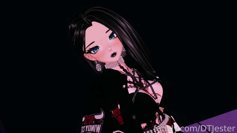 Dtjester - Fansly - 03 Dec, 2022