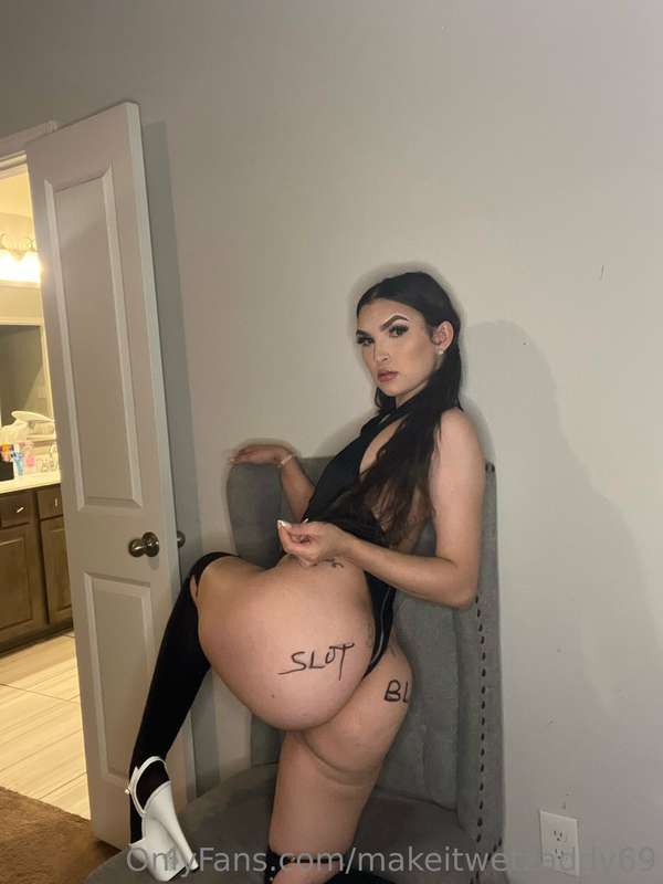 Swipe 🖤♠️ 2