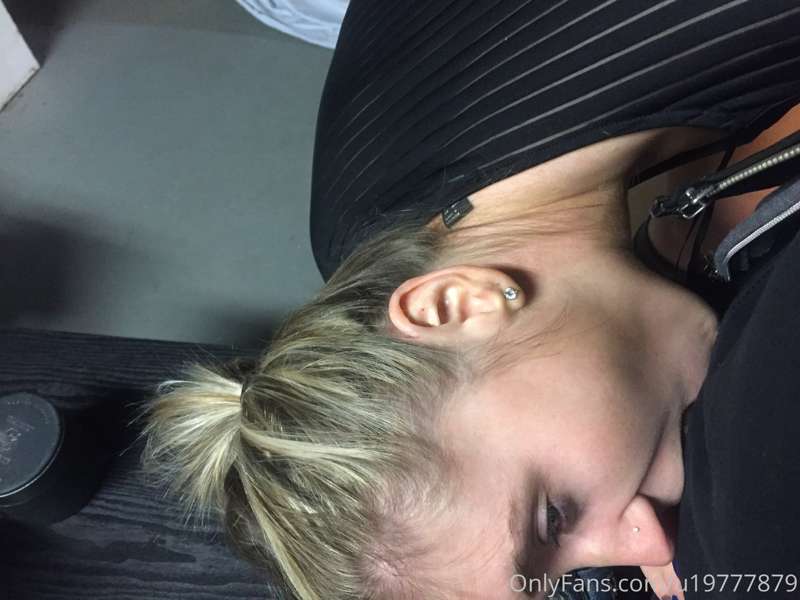 Love sucking dick 8