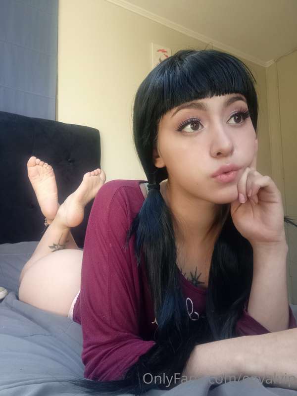 BRUNETTE SET <3 14