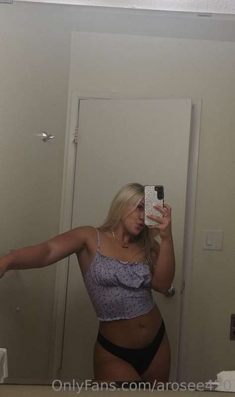 💜🖤💜🖤💜 1