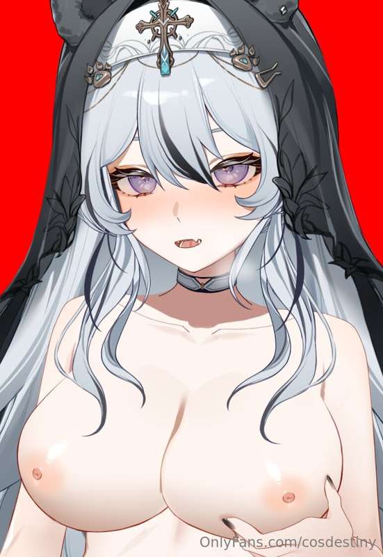 Thank for th stream today  5