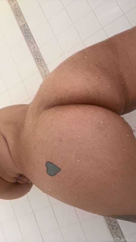 Mimichanxxx - Fansly - 21 Dec, 2024 10