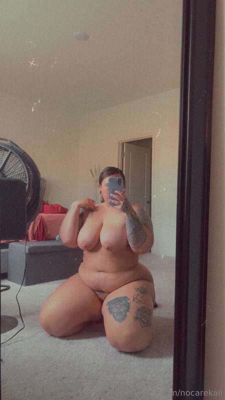 Nocarekali - Onlyfans - 2025-05-11T12:24:57