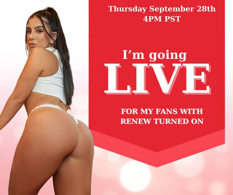 Lenatheplug Fucking