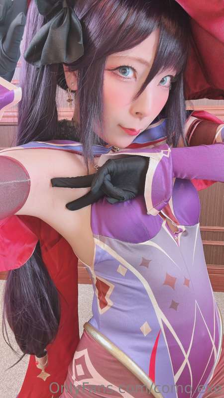 顔芸がすごい 1