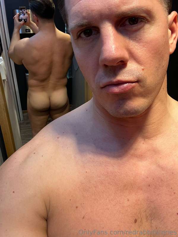 About to burn those white buns a little bit…